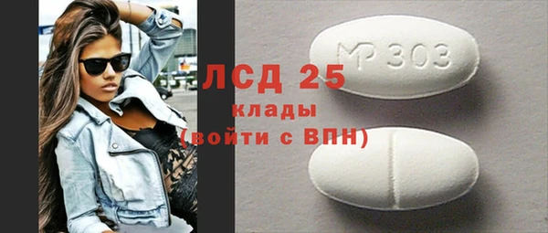 спиды Зеленокумск