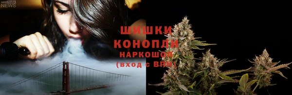 спиды Зеленокумск