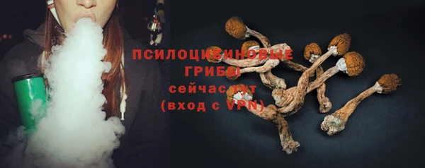 таблы Зеленодольск