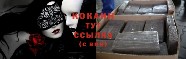 спиды Зеленокумск