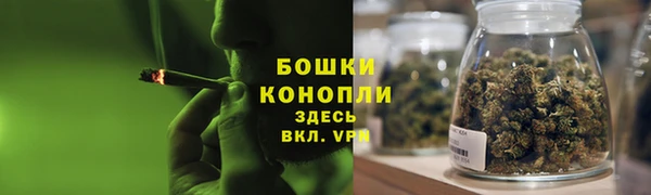 spice Заводоуковск